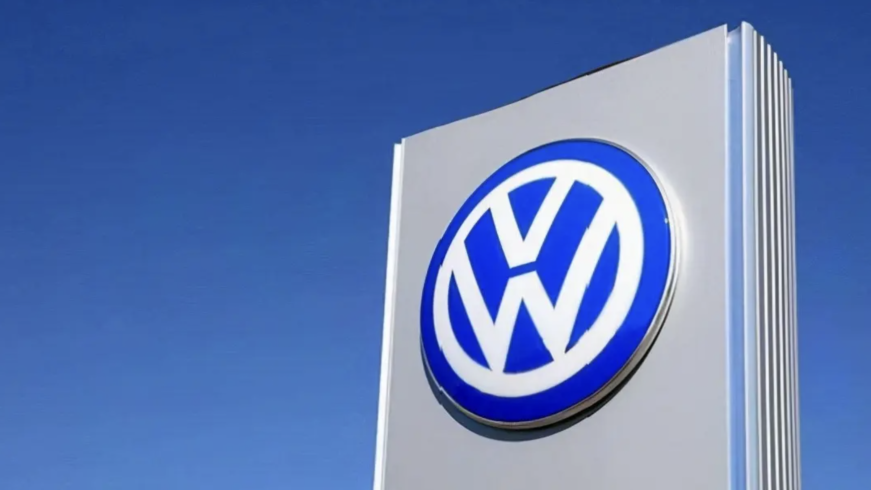 苏箐加入大众、地平线合资公司，曾担任华为汽车BU高管