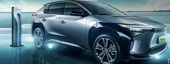 2 广汽丰田 bZ4X.png