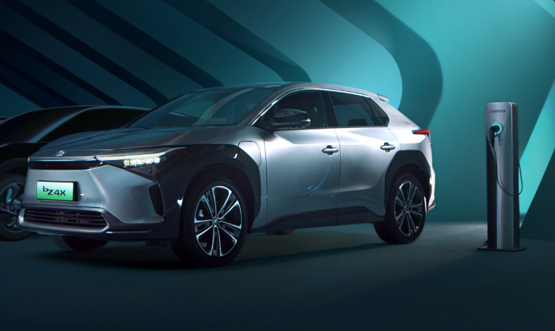 1 广汽丰田 bZ4X.png