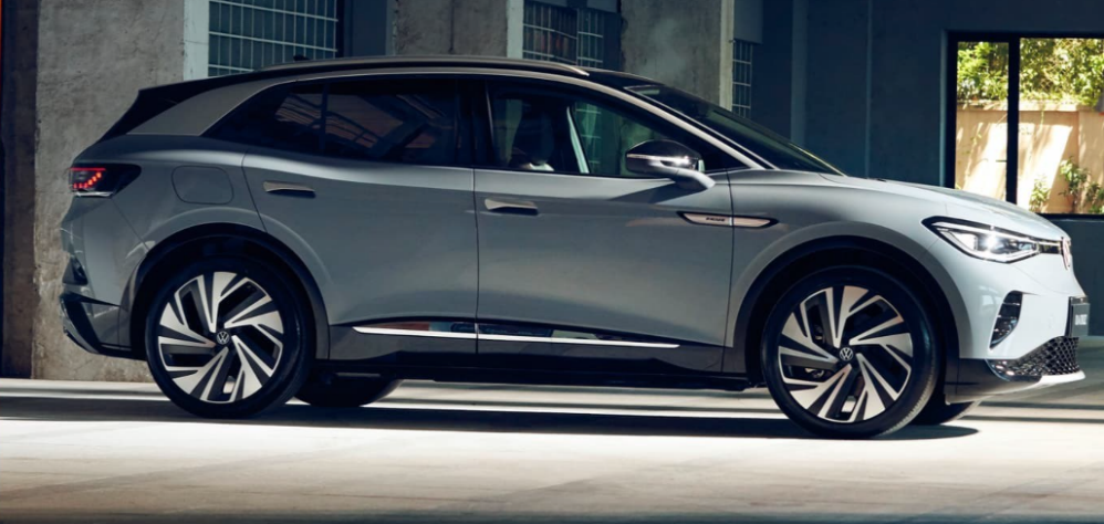 2 大众 ID.4 CROZZ.png