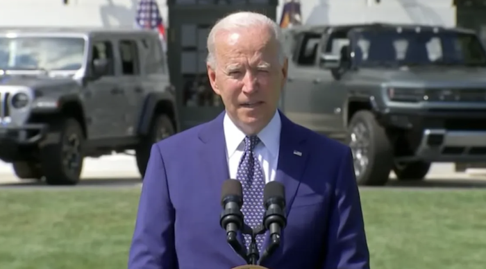 5 美国总统乔·拜登.png