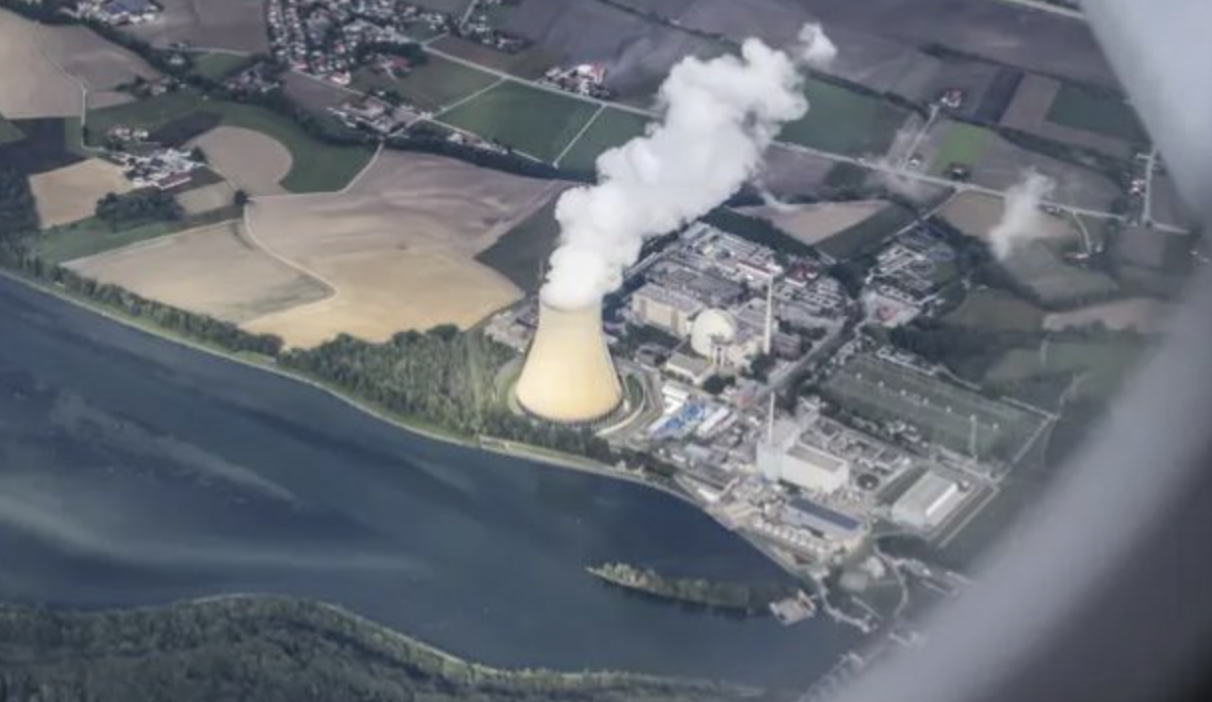 4 德国政府碳中和.png