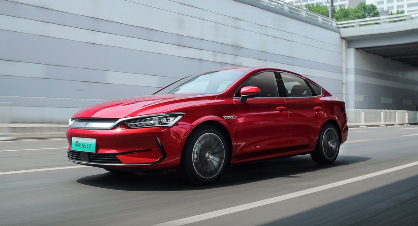 秦PLUS EV.png