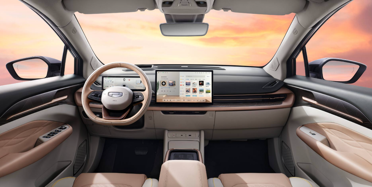 3 几何M6内饰.png