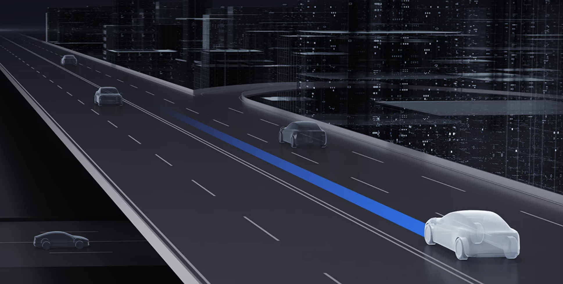  进展远不达预期，市场还会等待雷军和他的小米汽车吗？