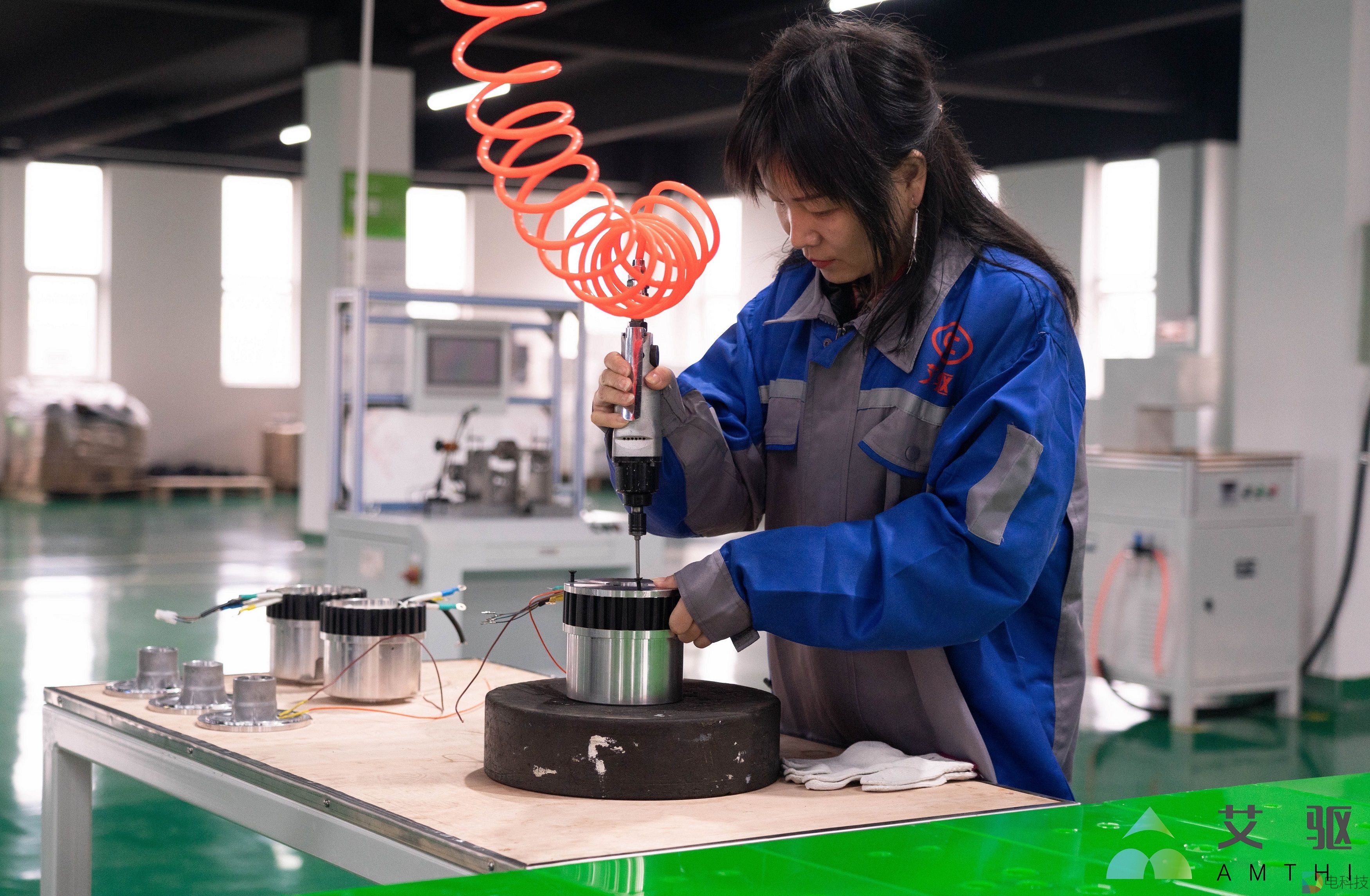 微信图片_20221130.jpg 微信图片_20221130.jpg