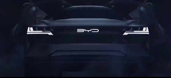  新能源车企2022年KPI出炉：蔚小理特斯拉未达标，比亚迪超额完成