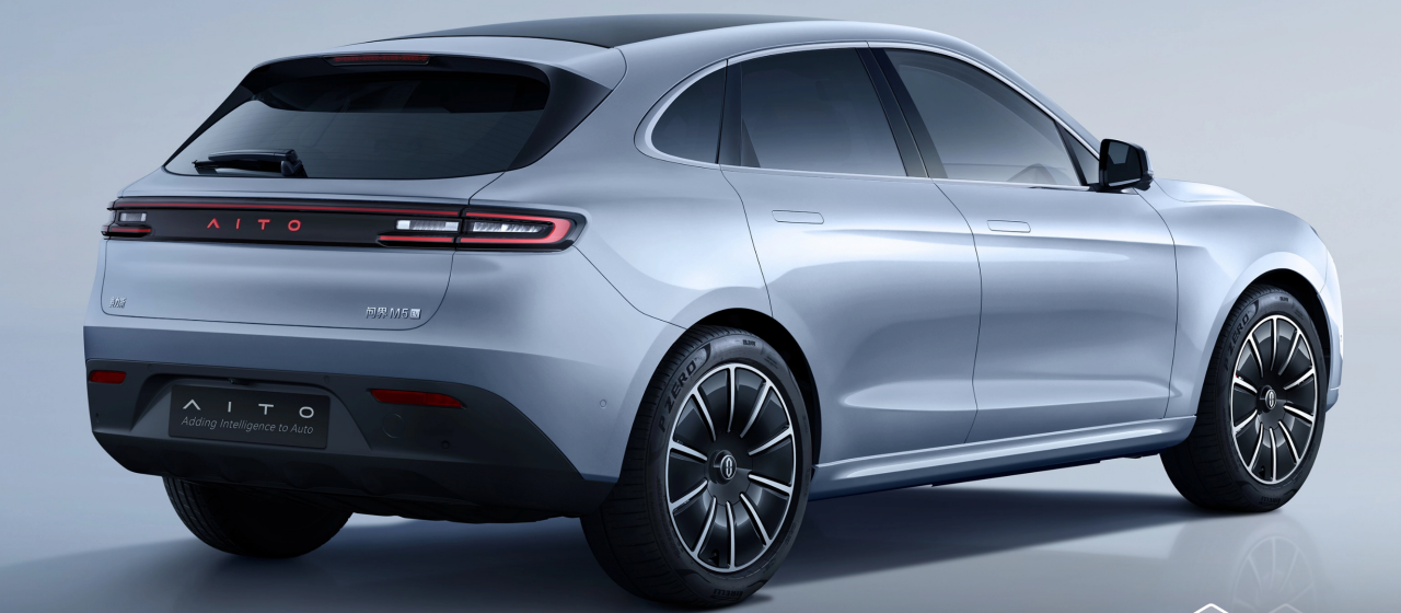 3问界M5 2022款 M5 EV.png