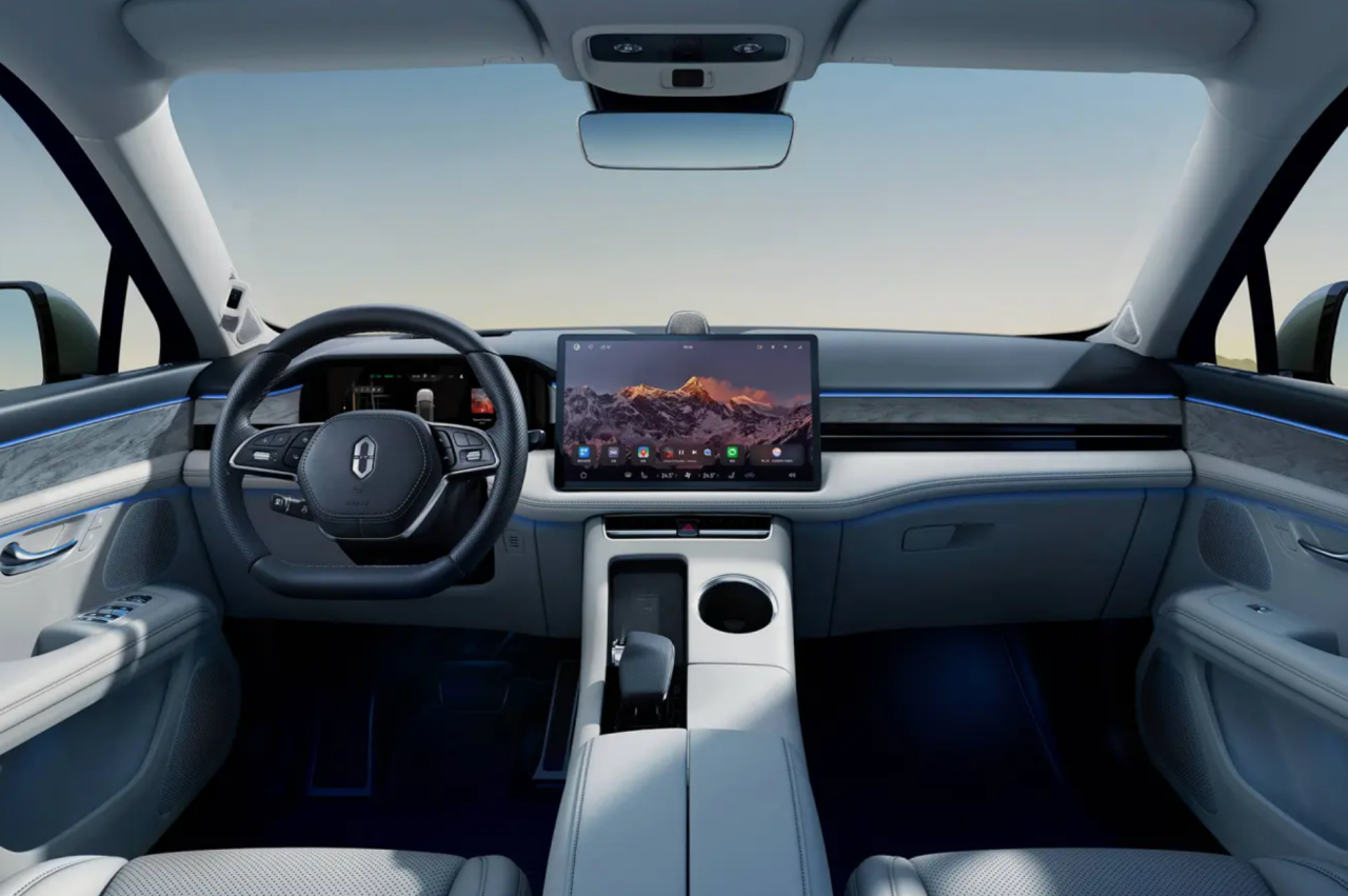 4问界M5 2022款 M5 EV.png