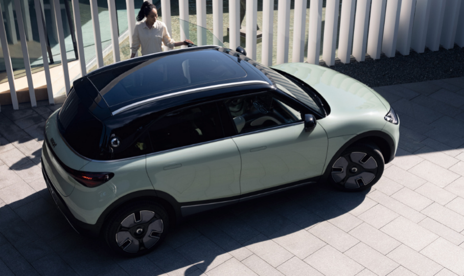 2smart精灵#1 2022款 Premium.png