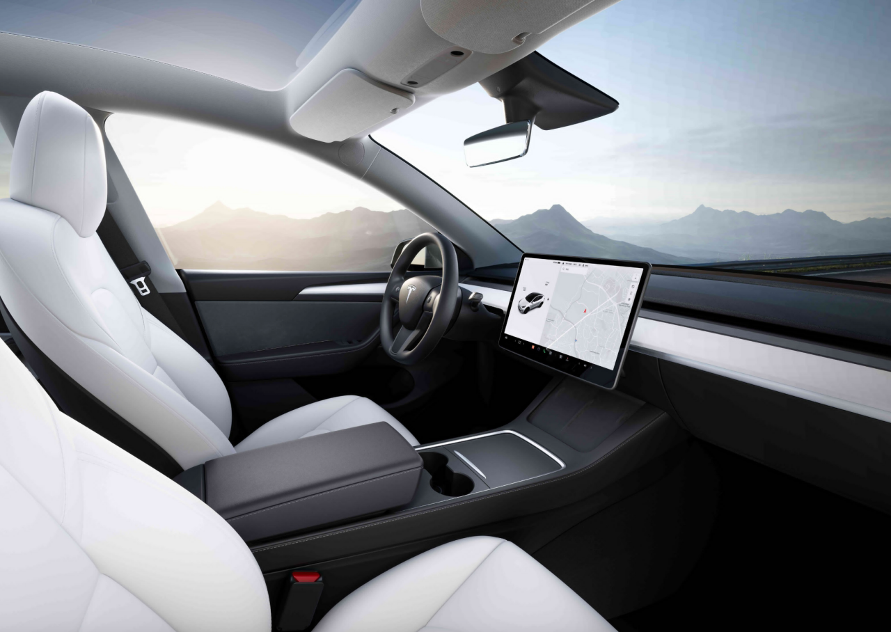 3特斯拉 Model Y 2022款.png