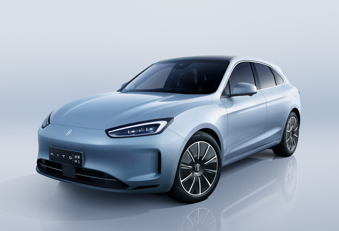 1问界M5 2022款 M5 EV.png