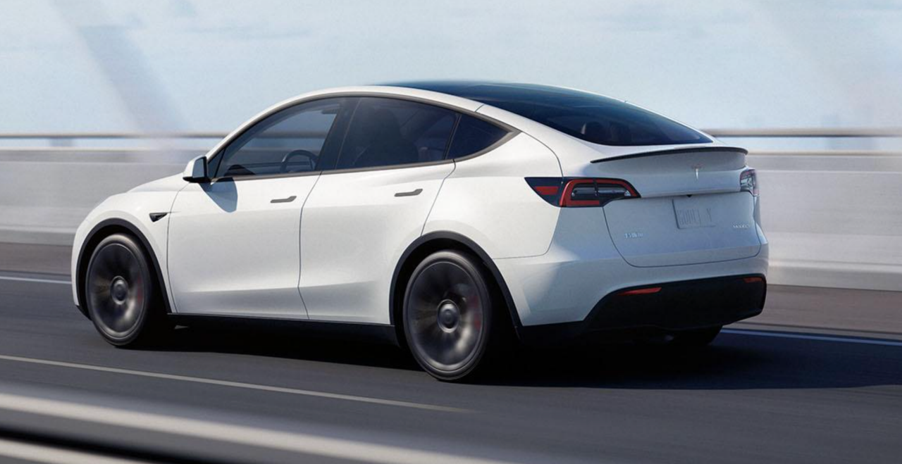 2特斯拉 Model Y 2022款.png