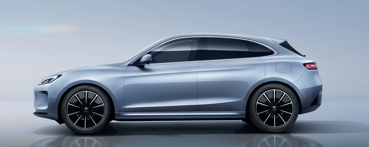 2问界M5 2022款 M5 EV.png