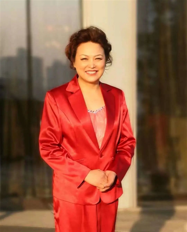  1月交付量同比下降60%，小鹏汽车展开从自动驾驶到空降兵的积极自救