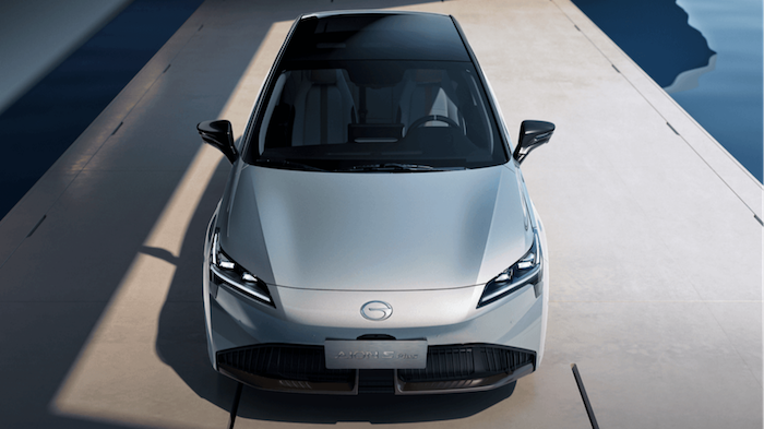 3红旗E-QM5 2022款 充电 431km乐享版.png