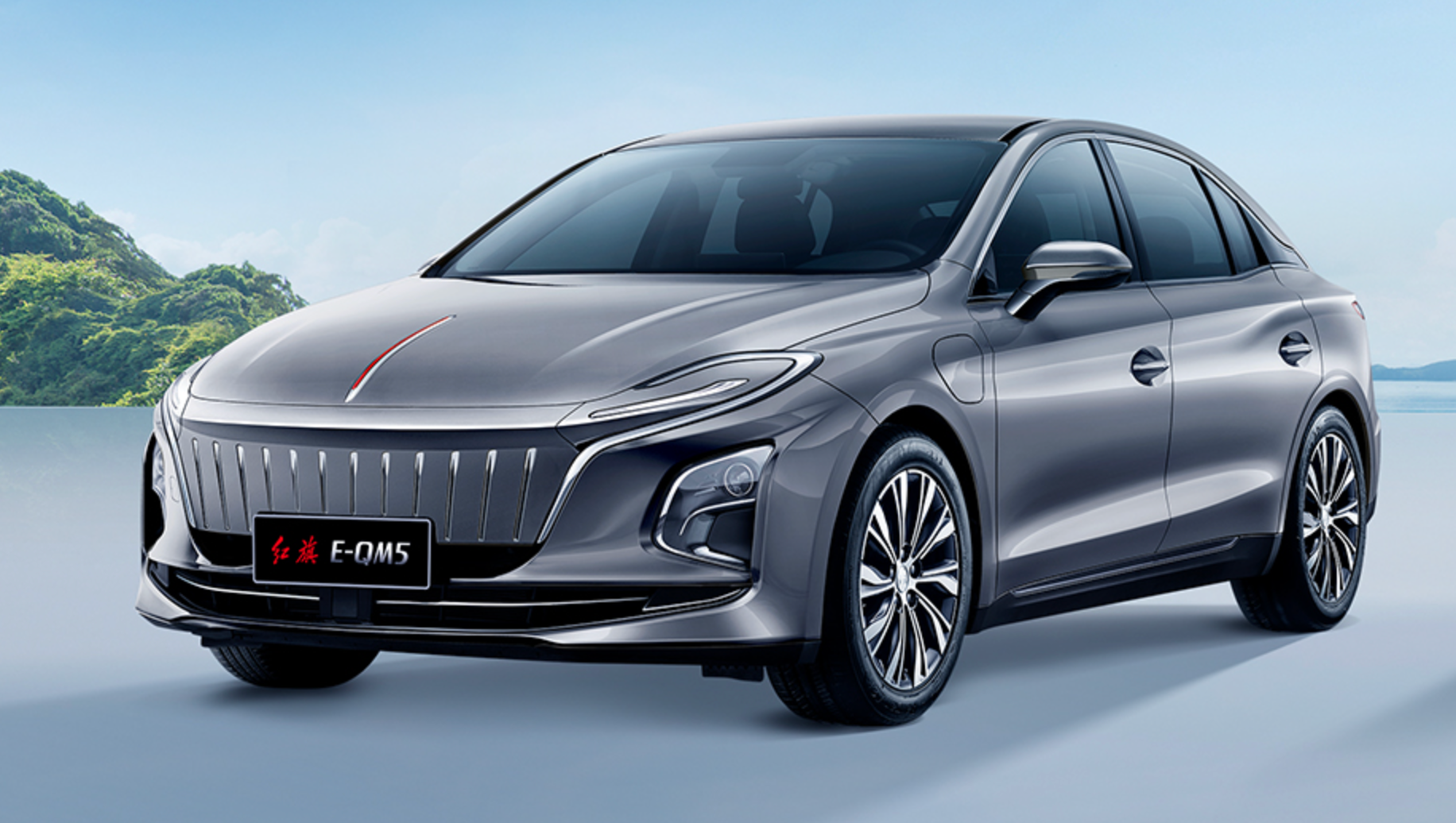 1红旗E-QM5 2022款 充电 431km乐享版.png