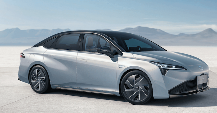 2AION S 2023款 Plus 70 智领版.png