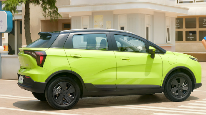 2几何E 2022款 401KM.png