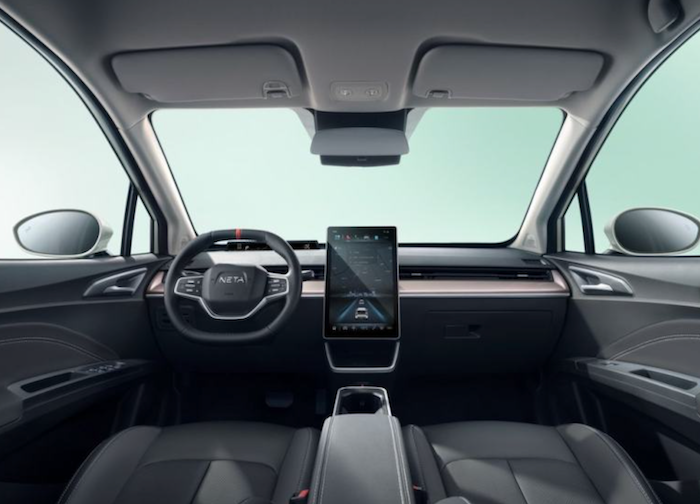 3哪吒V 2022款 潮400.png