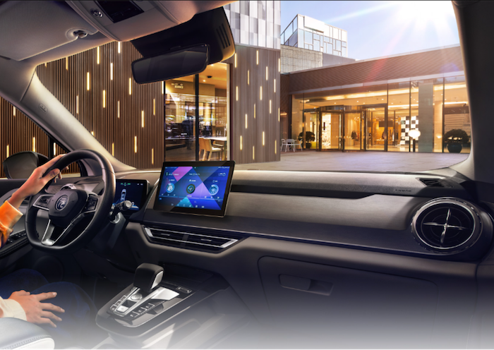 3元Pro 2021款 401KM 豪华型.png