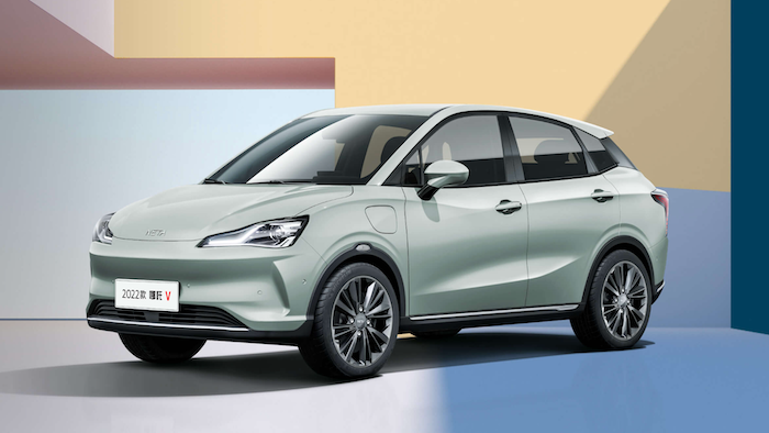 1哪吒V 2022款 潮400.png