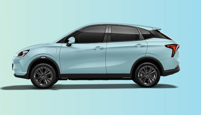 2哪吒V 2022款 潮400.png