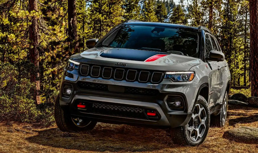  广汽菲克破产清算，数十万车主处境尴尬：配件难找，保险不赔