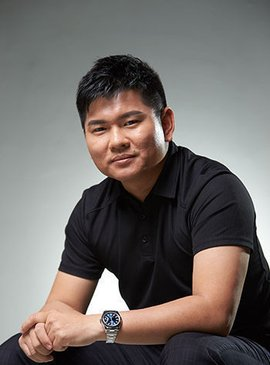  跟风取消实体按键，知名汽车博主：盲目追求科技感系画蛇添足