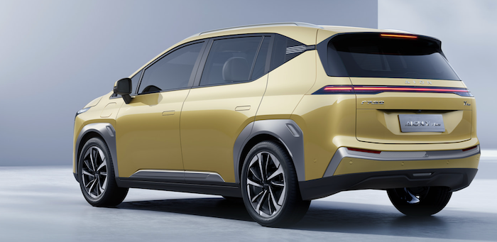 3AION Y 2023款 PLUS 80智驾版.png