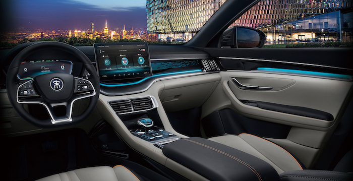 4宋PLUS EV 2021款.png