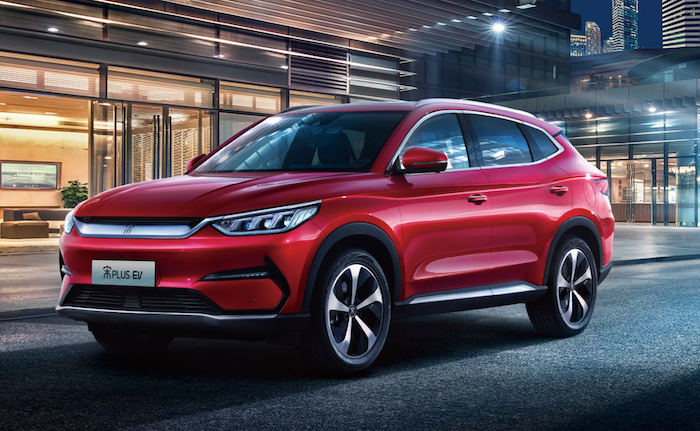 3宋PLUS EV 2021款.png