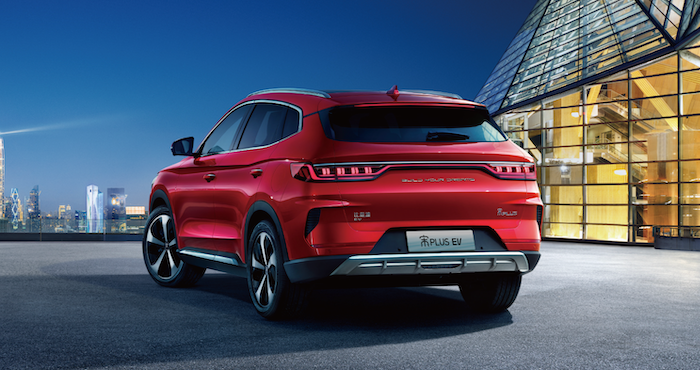 2宋PLUS EV 2021款.png