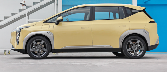 2AION Y 2023款 PLUS 80智驾版.png