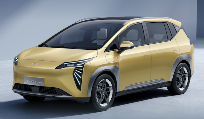 1AION Y 2023款 PLUS 80智驾版.png