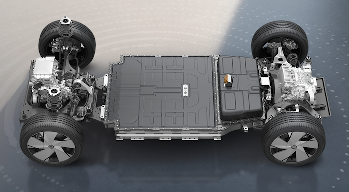 3日产 ARIYA 艾睿雅.png