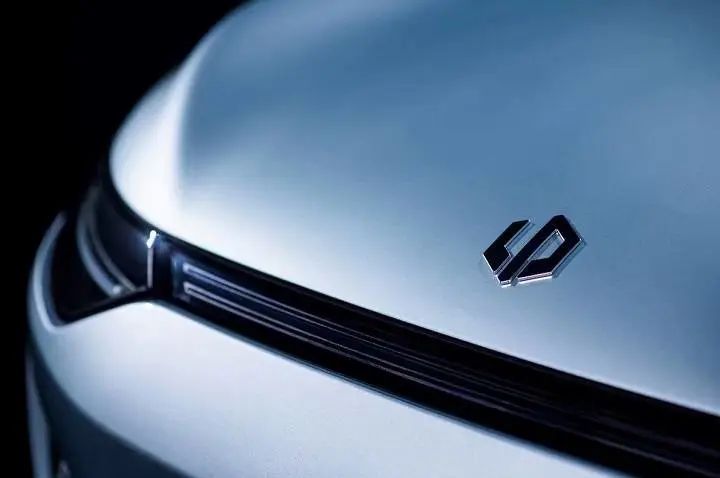 零跑汽车上市后劲不足？1月仅交付1139台环比大降