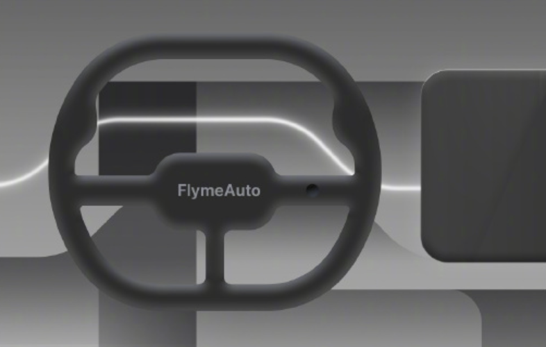  三电退居幕后，车机即将成为电车最大卖点？