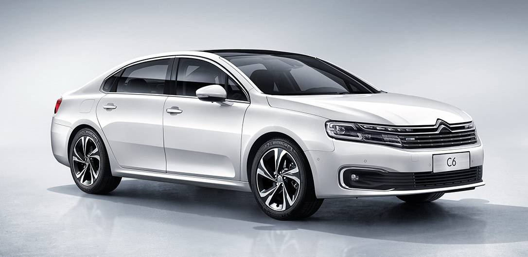  湖北省大手笔补贴东风汽车，燃油车库存多米诺崩盘开始