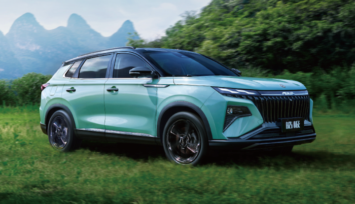 【捡漏指南】燃油车清库存，哪些闭眼买，哪些绝不买？