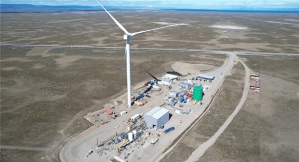  德国不愿遵守2035禁售期限，欧盟作出让步：使用合成燃料的汽车可以上路