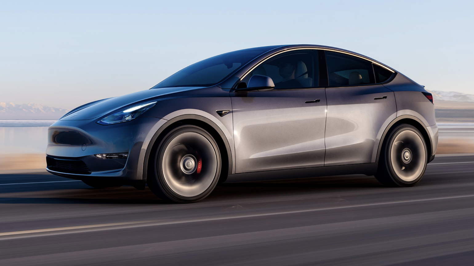 燃油车卷疯了，新能源车不为所动，消费者该如何选择？