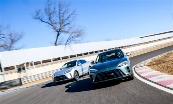  “不造车”承诺续期5年，任正非禁用“华为问界”宣传语