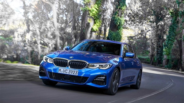  狂发万余条短信谎称汽车故障，宝马4S店因诱导车主到店消费被罚