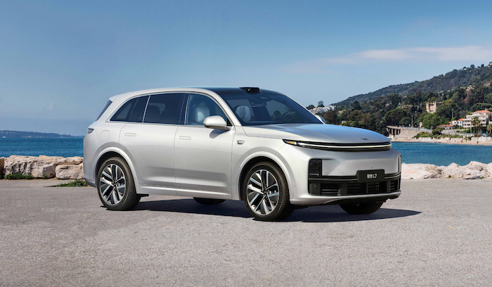 1理想L7 2023款 Air版.png