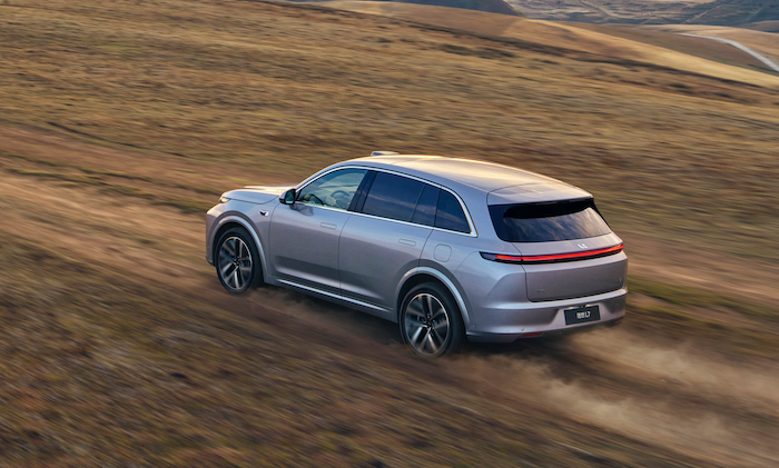 3理想L7 2023款 Air版.png