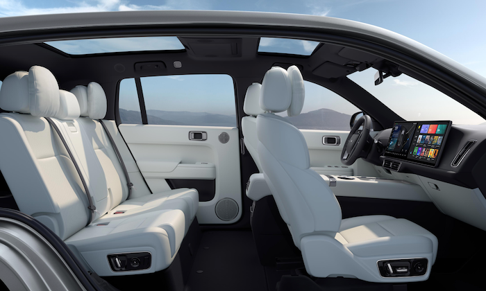 4理想L7 2023款 Air版.png