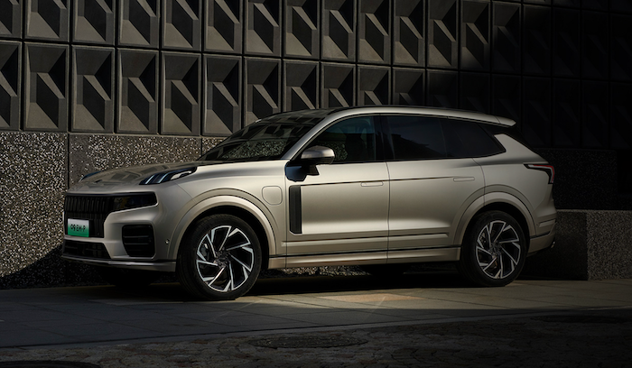 10领克09 EM-P 2023款.png