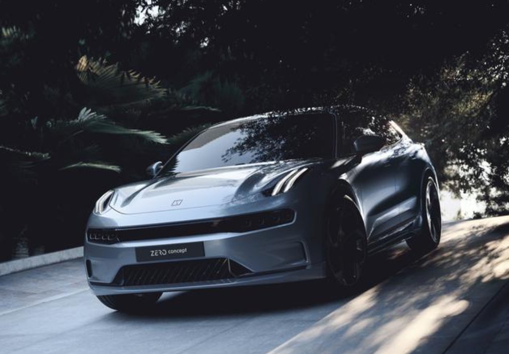  极氪001俩月没开电池报废，官方：电量耗尽造成损坏不在保修范围