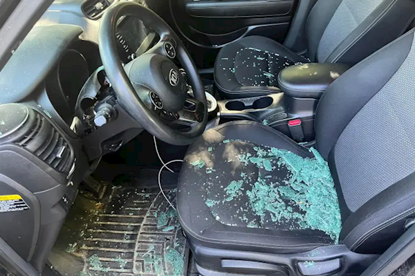  防盗措施存在重大漏洞，现代、起亚将向车主赔付2亿美元